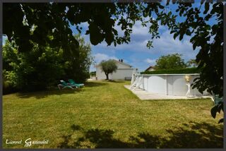  Maison à vendre 5 pièces 81 m²