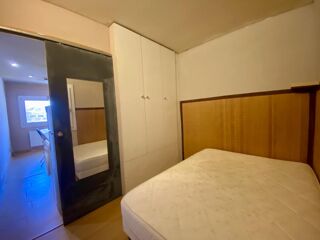  Appartement à vendre 1 pièce 25 m²
