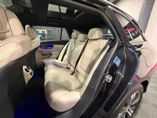 Classe C 300 e (206.254) Business 2023 occasion 35520 La Chapelle Des Fougeretz
