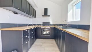  Appartement � vendre 5 pi�ces 103 m�