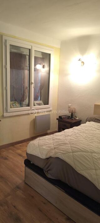  Maison � vendre 5 pi�ces 155 m�