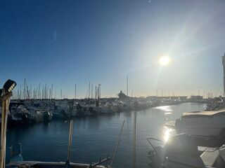  Appartement � vendre 2 pi�ces 39 m�