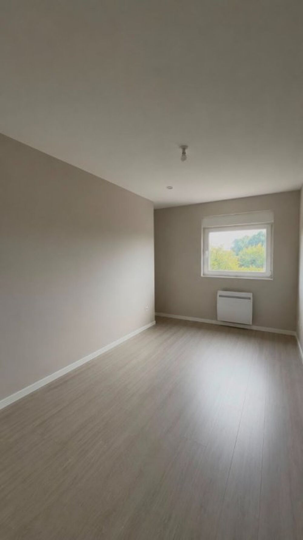 Location Appartement Appartement Marcq En Baroeul 2 pièce(s) 41 m2 Marcq en baroeul