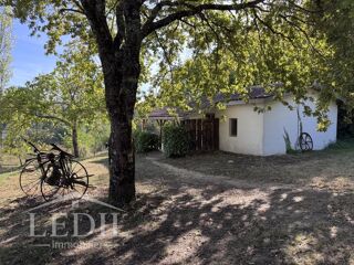  Maison à vendre 5 pièces 100 m²