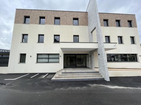locaux &agrave; louer Grand Ajaccio 889 20167 Ajaccio