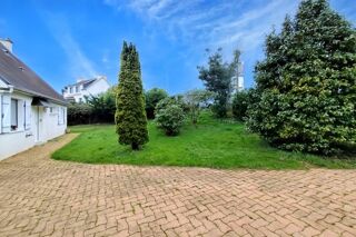  Maison  vendre 4 pices 87 m