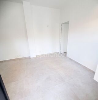  Maison à vendre 2 pièces 28 m²