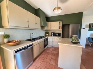  Maison à vendre 4 pièces 143 m²