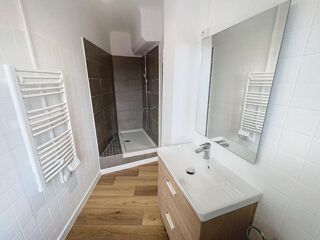  Appartement � louer 1 pi�ce 19 m�