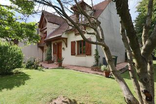  Maison  vendre 5 pices 107 m