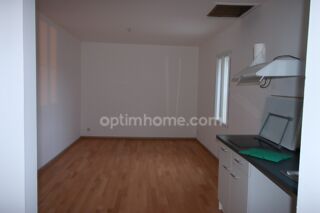  Immeuble � vendre 6 pi�ces 75 m�