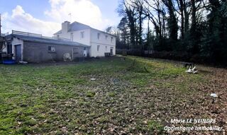  Maison � vendre 12 pi�ces 250 m�