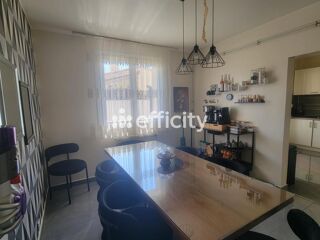  Maison à vendre 7 pièces 135 m²
