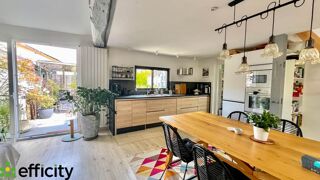 Appartement à vendre 5 pièces 81 m²