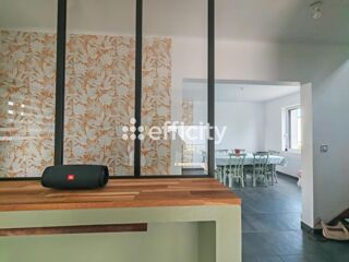  Maison à vendre 5 pièces 116 m²