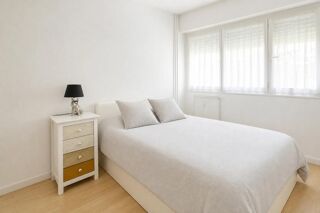  Appartement à vendre 4 pièces 79 m²