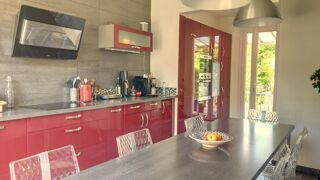  Maison � vendre 6 pi�ces 139 m�