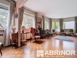  Appartement  vendre 6 pices 173 m