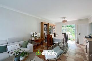 Maison  vendre 8 pices 150 m
