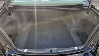S&eacute;rie 7 750i xDrive 450 V8 BVA8 Luxe 2012 occasion 95280 Beaumont Sur Oise
