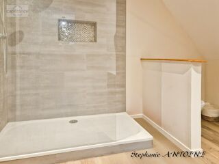  Maison � vendre 9 pi�ces 284 m�