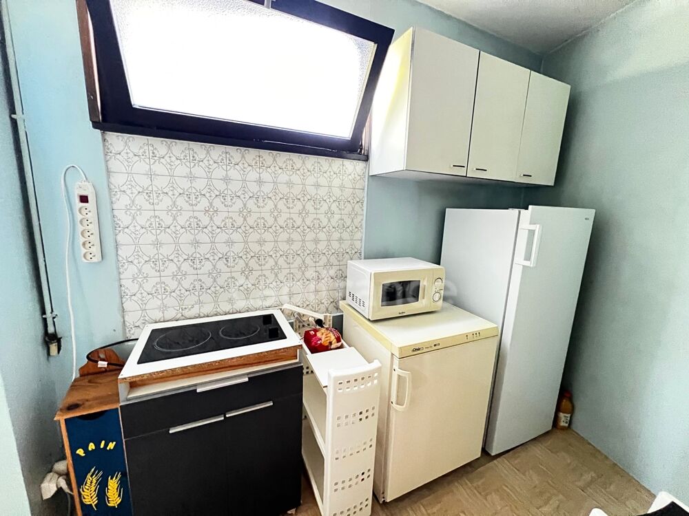 Vente Appartement Appartement à vendre 4 pièces LONS LE SAUNIER (39) Lons le saunier