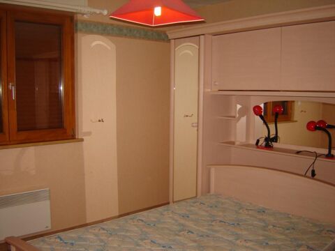  Appartement � louer 2 pi�ces 55 m�