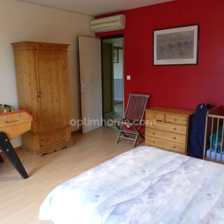  Maison  vendre 8 pices 273 m