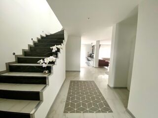 Maison à vendre 7 pièces 145 m²