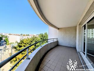  Appartement à vendre 3 pièces 67 m²