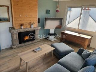  Duplex/triplex � vendre 5 pi�ces 98 m�