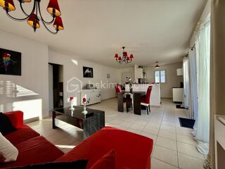  Maison � vendre 3 pi�ces 74 m�