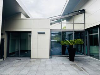  Maison � vendre 8 pi�ces 203 m�