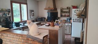  Maison � vendre 5 pi�ces 114 m�