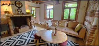  Ferme � vendre 7 pi�ces 155 m�