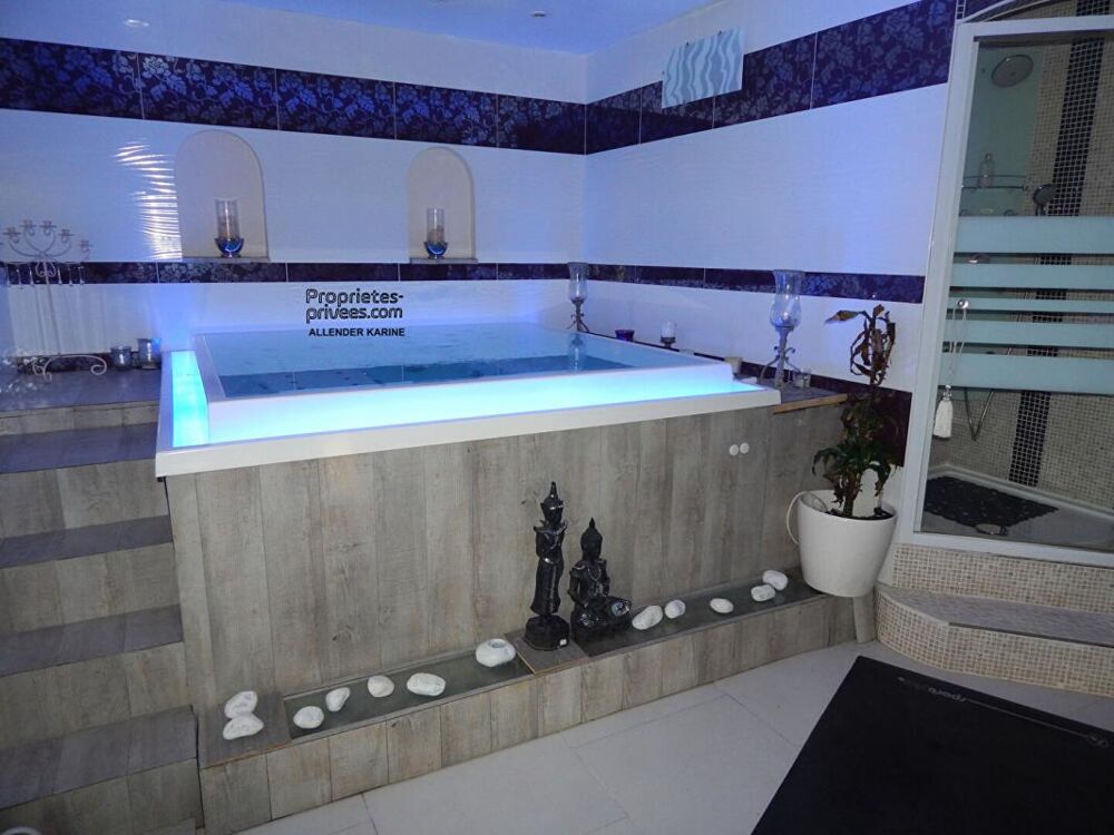  vendre  Maison Bazoches-sur-le-Betz (45210)