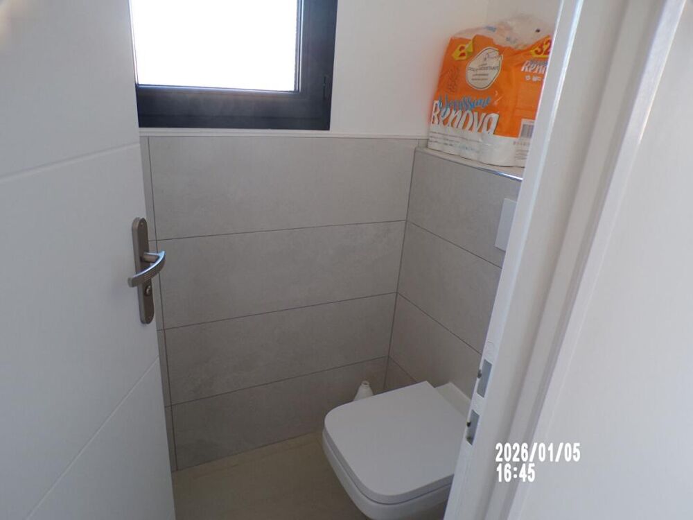 � vendre  Maison Narbonne (11100)