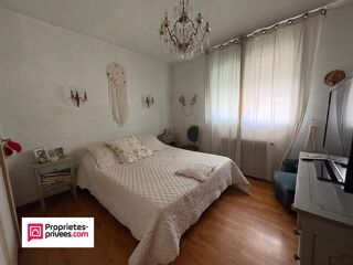  Maison à vendre 5 pièces 135 m²