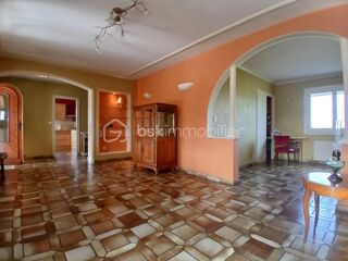  Maison � vendre 6 pi�ces 127 m�