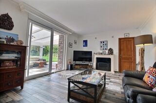  Maison  vendre 5 pices 153 m