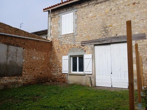  Maison � louer 3 pi�ces 65 m�