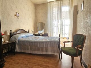  Appartement � vendre 6 pi�ces 120 m�