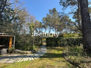  Villa � vendre 6 pi�ces 160 m�