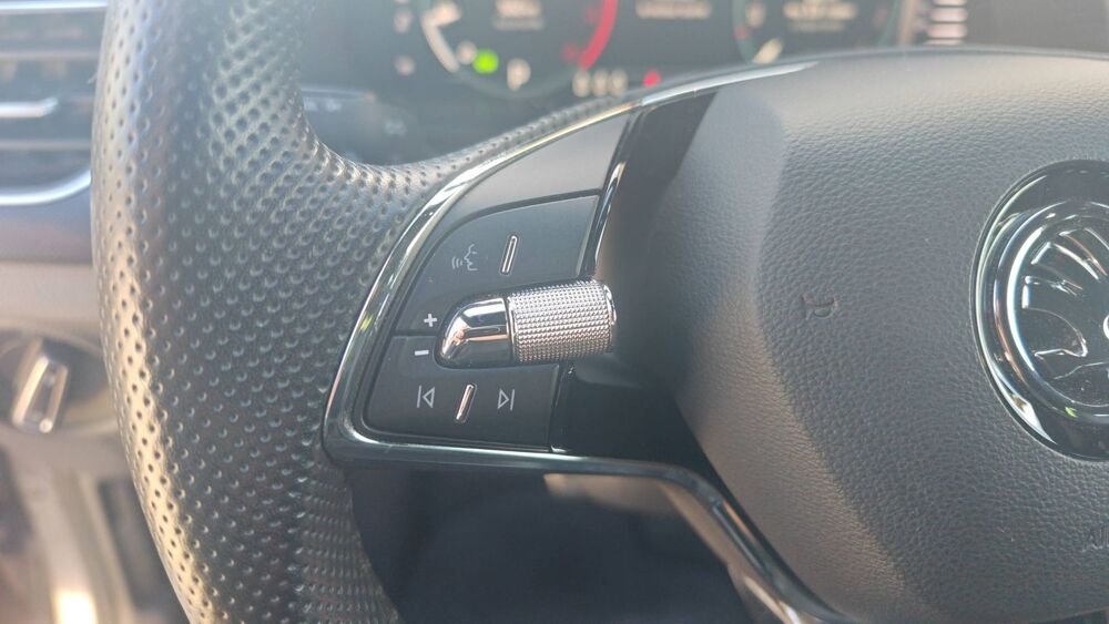 Kamiq 1.0 TSI 110 DSG7 Style 2023 occasion 71390 Messey Sur Grosne