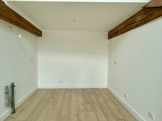  Appartement � vendre 3 pi�ces 90 m�