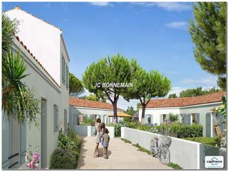  Maison à vendre 4 pièces 87 m²