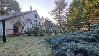  Maison � vendre 10 pi�ces 230 m�