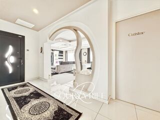  Maison � vendre 7 pi�ces 161 m�