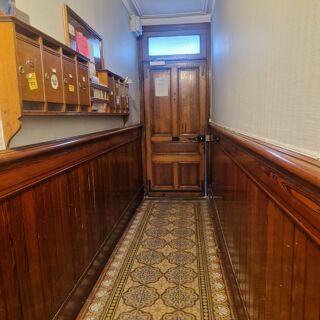  Appartement � vendre 3 pi�ces 62 m�