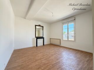  Immeuble à vendre 14 pièces 333 m²